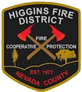 Visit www.higginsfire.org/!